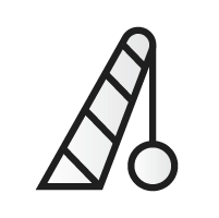 Démolition